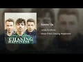 Download Lagu 07. Burnin' UP - Jonas Brothers (Audio Oficial) | Álbum: Music From Chasing MP3
