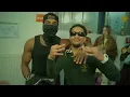Dante YN feat. Lucio101 - SOS