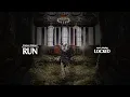 Download Lagu FUTURE PALACE - Run (OFFICIAL ALBUM STREAM)