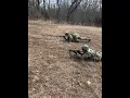 Episode 6 - The Hammer Field Training Exercise 1