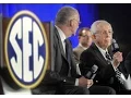 SEC Network TV Schedule Upcoming Games on Channel on DIRECTV Comcast DISH More