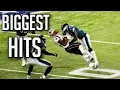 Download Lagu Biggest Hits In Football History || HD