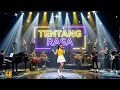 Lagu Astrid - Tentang Rasa | Cover Versi Dangdut Koplo 2026