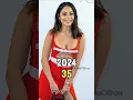 Download Lagu High School Musical (2006) Cast Then And Now #thenandnow #cast #highschoolmusical #evolution