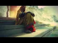 KSHMR & Lost Stories - Bombay Dreams (feat. Kavita Seth) [Available 9/13]