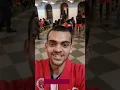 A day in the life at BBFS Residential Academy I Barnes School Junior College