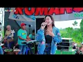 Download Lagu ROMANSA - ATIKU AJUR - BUNGA PERMATA - ANNIVERSARY 8TH ARAGON - BANDUNGHARJO DONOROJO JEPARA