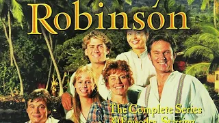 robinson andhere sinhala dub cartoon episode 1 part 1