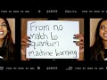 How To Go From No Math to Quantum Machine Learning