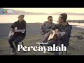 Download Lagu Closehead -  Percayalah (LR Audio Cover)