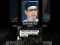 Download Lagu CERAMAH ALM USTAD JEFRI AL BUCHORI