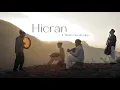 Download Lagu Bonny Abraham Ensemble | Hicran ft. Sinem Hondoroglu | Official Music Video