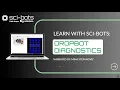 Learn with Sci-Bots DropBot Diagnostics
