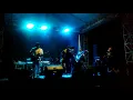 Download Lagu power slave berdua satu tujuan (cover)