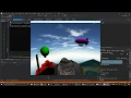 GDP - Game Engine Framework Patterns