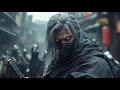 Download Lagu Latest martial arts film: Young warrior hunted by city, fallen hero slays all enemies in revenge