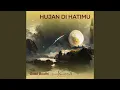 Download Lagu Hujan di Hatimu MP3