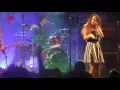 Download Lagu Schoonhovense Coverband @ Regiofinale Clash of the Coverbands 2016 (Compilatie)