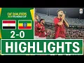 Download Lagu MESIR vs ETIOPIA🔴LIVE🔴KUALIFIKASI PIALA DUNIA FIFA (CAF) | HARI PERTANDINGAN 7 | PRATINJAU PERTAN...