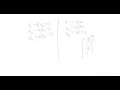 2023 DE Generalized eigenvectors Example