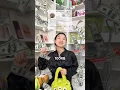 Tiktok Jenny Fransisca | gabutnya checkout💸 #iphone #giveaway #giveawayindonesia