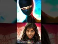 Download Lagu burka#avenger#solo #marveluniverse #marvel #mcushorts #dc #dccomics #mcu #thor #bullymaguire