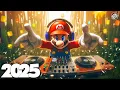Download Lagu EDM Party Mix 2025 🎧 Bass Boosted Remixes of Hit Songs 🎧 Dance All Night