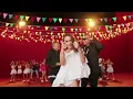 Diana Fuentes, Gente de Zona - La Vida Me Cambió (Official Video)