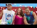 Download Lagu Diana Fuentes, Gente de Zona - La Vida Me Cambió (Official Video)