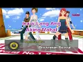 Platinum Karaoke Channel Live Stream
