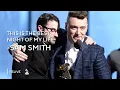 RELIVE Best Moments From The 2015 GRAMMYs Beck Miranda Lambert Sam Smith Beyonce and more