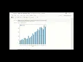 GRIP The Sparks Foundation - Task 1 Prediction using Supervised Machine Learning