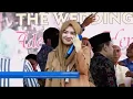 Download Lagu Yessi Sovia | Bangbung Hideung | Resepsi Pernikahan Adeng \u0026 Herni