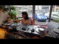 Download Lagu Monika Ross | RTS.FM Budapest x Bedroom | 17.07.2020