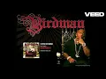 Birdman - fire flame (official explicit audio)