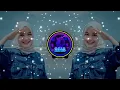Download Lagu DJ JANJI SERIBU JANJI  BREAKBEAT FULLBASS