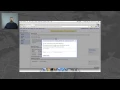 Getting Started with the Google Maps Javascript API Part 2