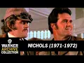 Preview Clip Nichols Warner Archive