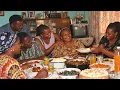 Siyacela Bawo, uzumgcine umama! ( Ingoma ezimnandi)