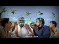 Download Lagu Love song ||tamil whatsapp status || sivakasi ratheye || poo || Predator Editz