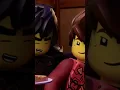 Download Lagu kai dan cole kira kira duo apa nih?#legoninjago #ninjagokai #ninjagocole