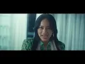 清水美依紗 - Niji