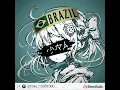 Download Lagu Mtg Girl A (Young Girl Funk Remix X Sonic Exe) - MBF @EmyyH @dawnicy