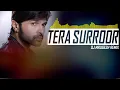 Download Lagu Tera suroor 2021 Remix | Dj Mrugesh Remix | tera tera surror full song | himesh reshammiya| t-series