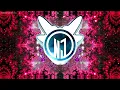 Download Lagu FastPaced Navaratri Garba DJ Mashup Songs 4K | Ultimate Gujarati Garba Remix | NJ Garba v20 #GarbaDJ