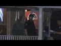 Violent weekend in Toledo 1 dead 2 injured