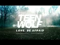 Hanni El Khatib - You Rascal You | Teen Wolf 1x02 Music [HD]