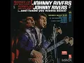 Secret Agent Man (Live At Whisky A Go-Go Los Angeles  CA 1966)