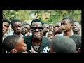 NZ BENKS_ Cococo ( Clip Officiel )