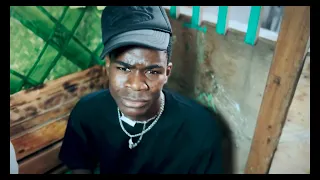 NZ BENKS - Cococo Clip Officiel